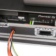Magma DJ-Controller-Workstation XDJ-XZ 19 Zoll Thumbnail 6