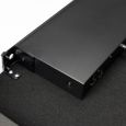 Magma DJ-Controller-Workstation XDJ-XZ 19 Zoll Thumbnail 7