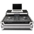 Magma DJ-Controller-Workstation Prime 2 Thumbnail 5