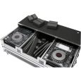 Magma Multi-Format Workstation Player/Mixer-Set Thumbnail 4