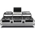 Magma Multi-Format Workstation Player/Mixer-Set Thumbnail 5