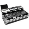 Magma Multi-Format Workstation Player/Mixer-Set Thumbnail 6