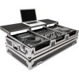 Magma Multi-Format Workstation Player/Mixer-Set Thumbnail 8