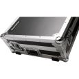Magma Multi-Format Workstation Player/Mixer-Set Thumbnail 7