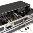 Magma Multi-Format Workstation Player/Mixer-Set Thumbnail 9