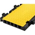 Adam Hall Kabelbrücke Defender MIDI 5 2D Thumbnail 4