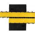 Adam Hall Kabelbrücke Defender MIDI 5 2D Thumbnail 8