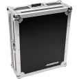 Magma Mixer-Case DJM-V10 Thumbnail 1