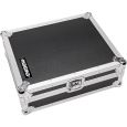 Magma Mixer-Case DJM-V10 Thumbnail 2
