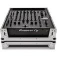 Magma Mixer-Case DJM-V10 Thumbnail 3