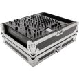 Magma Mixer-Case DJM-V10 Thumbnail 4