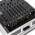 Magma Mixer-Case DJM-V10 Thumbnail 5