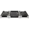 Magma Mixer-Case DJM-V10 Thumbnail 6