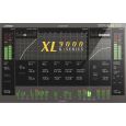 Softube Solid State Logic XL9000K ESD - Lizenz Code Thumbnail 1