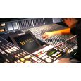Softube Solid State Logic XL9000K ESD - Lizenz Code Thumbnail 2