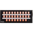 Denon Professional Flash Start Remote Thumbnail 1