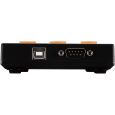 Denon Professional Flash Start Remote Thumbnail 3