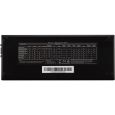 Denon Professional Flash Start Remote Thumbnail 4