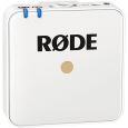 Rode Wireless GO White Thumbnail 2