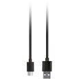 Rode Wireless GO White Thumbnail 6