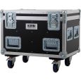 KORN Case Chain Master D8+ (1000 kg) Casebau Thumbnail 1