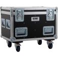 KORN Case Chain Master D8+ (1000 kg) Casebau Thumbnail 3