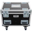 KORN Case Chain Master D8+ (1000 kg) Casebau Thumbnail 4