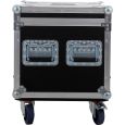 KORN Case Chain Master D8+ (1000 kg) Casebau Thumbnail 5