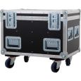 KORN Case Chain Master D8+ (1000 kg) Casebau Thumbnail 6