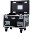 KORN Case Chain Master D8+ (1000 kg) Casebau Thumbnail 7