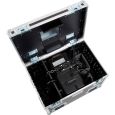 KORN Case Chain Master D8+ (1000 kg) Casebau Thumbnail 9