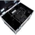 KORN Case Chain Master D8+ (1000 kg) Casebau Thumbnail 10
