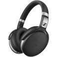 Sennheiser HD 4.50 BTNC Bluetooth Kopfhörer B-Ware Thumbnail 1