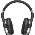 Sennheiser HD 4.50 BTNC Bluetooth Kopfhörer B-Ware Thumbnail 2