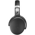 Sennheiser HD 4.50 BTNC Bluetooth Kopfhörer B-Ware Thumbnail 3