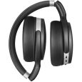 Sennheiser HD 4.50 BTNC Bluetooth Kopfhörer B-Ware Thumbnail 4