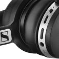 Sennheiser HD 4.50 BTNC Bluetooth Kopfhörer B-Ware Thumbnail 5