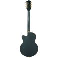 Gretsch G5655TG Electromatic Cadillac Green E-Gitarre Thumbnail 2