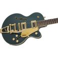 Gretsch G5655TG Electromatic Cadillac Green E-Gitarre Thumbnail 3