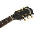 Gretsch G5655TG Electromatic Cadillac Green E-Gitarre Thumbnail 5