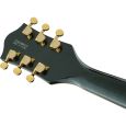 Gretsch G5655TG Electromatic Cadillac Green E-Gitarre Thumbnail 6