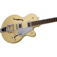 Gretsch G5655T Electromatic Casino Gold E-Gitarre Thumbnail 2