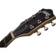 Gretsch G5655T Electromatic Casino Gold E-Gitarre Thumbnail 5