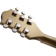 Gretsch G5655T Electromatic Casino Gold E-Gitarre Thumbnail 6
