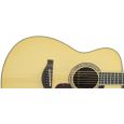 Yamaha LS16 ARE NT Westerngitarre Thumbnail 3