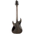 Schecter Apocalypse C-1 Red Reign E-Gitarre Thumbnail 2