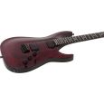 Schecter Apocalypse C-1 Red Reign E-Gitarre Thumbnail 3