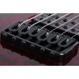 Schecter Apocalypse C-1 Red Reign E-Gitarre Thumbnail 6