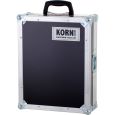 KORN Case Haubencase für Akai MPC One Casebau Thumbnail 8
