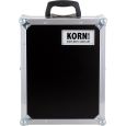 KORN Case Haubencase für Akai MPC One Casebau Thumbnail 9